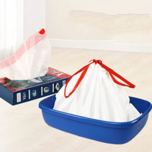 thick-drawstring-cat-litter-box-garbage-bag