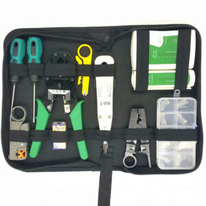 network-toolkit-combination-set