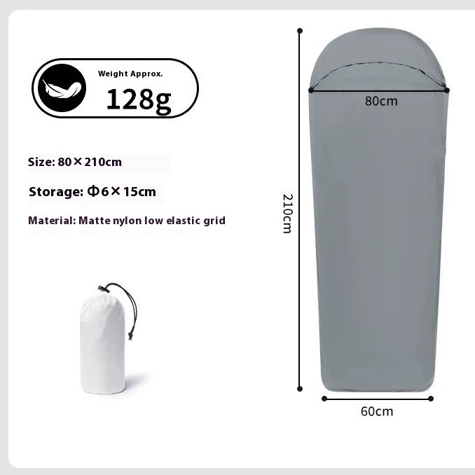 166eaaea-e2d1-43e4-ba43-6db634be779a_trans.jpeg