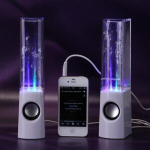 wireless-dancing-water-speaker-led-light-fountain-speaker-home-party