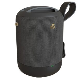 wireless-bluetooth-speaker