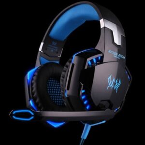 wired-gaming-headset-headphones-surround-sound-deep-bass-stereo-casque-earphones-with-microphone