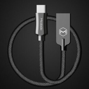 knight-series-usb-cables