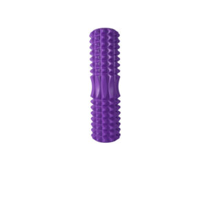 45cm-yoga-column