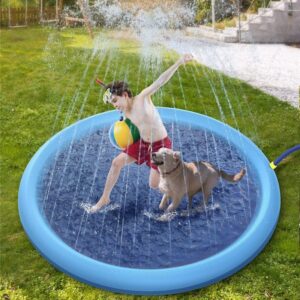 non-slip-splash-pad-for-kids-and-pet-dog-pool-summer-outdoor-water-toys-fun-backyard-fountain-play-mat