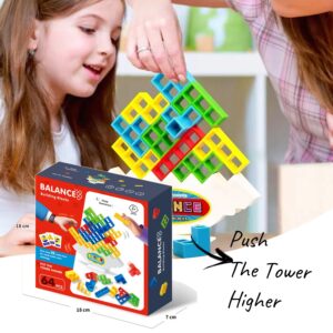 balance-stacking-board-games-kids-adults-tower-block-toys-for-family-parties-travel-games-boys-girls-puzzle-buliding-blocks-toy