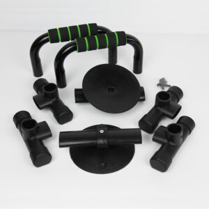 independent-push-up-sports-putter