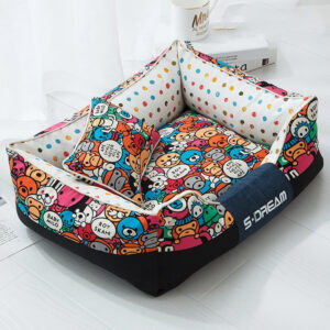 new-house-dogs-product-bed-accessories-pets-cats-mat