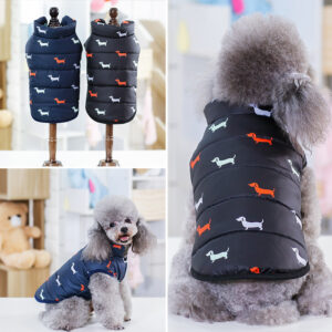 pet-supplies-dog-clothes