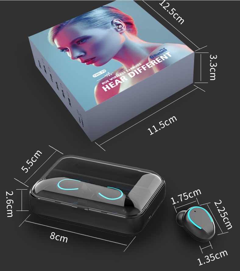 2025590616485.jpg