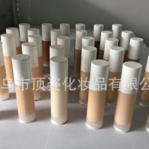 six-color-concealer