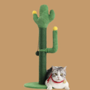 pet-cat-climbing-frame-cat-toy-supplies