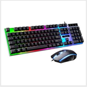 g21-wired-u-u-mouse-and-keyboard-set-suspended-lighting-mechanical-feel-game-mouse-and-keyboard-set