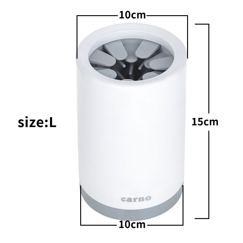 2177198792634.jpg