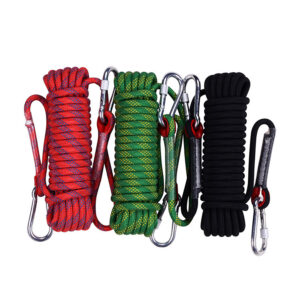 outdoor-climbing-rope10m
