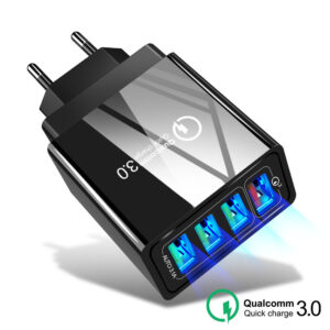 mobile-phone-charger-power-adapter