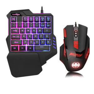 mobile-gaming-computer-keyboard