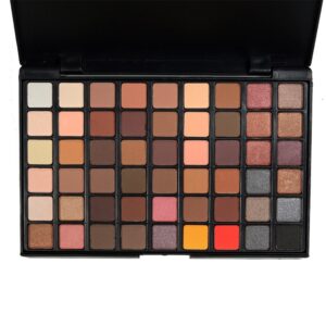 portable-professional-54-colors-eye-shadow-palette-fashion-cosmetic-powder-eyeshadow-palette-makeup-natural-shimmer-matt-set