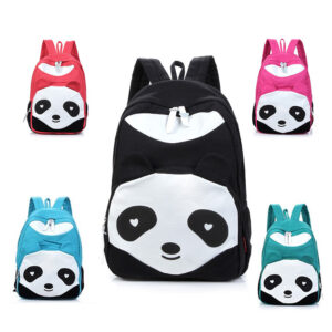 canvas-school-bag
