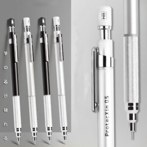 primary-and-middle-school-students-write-2-pens-with-low-center-of-gravity