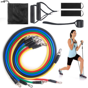 fitness-rally-elastic-rope-resistance-band
