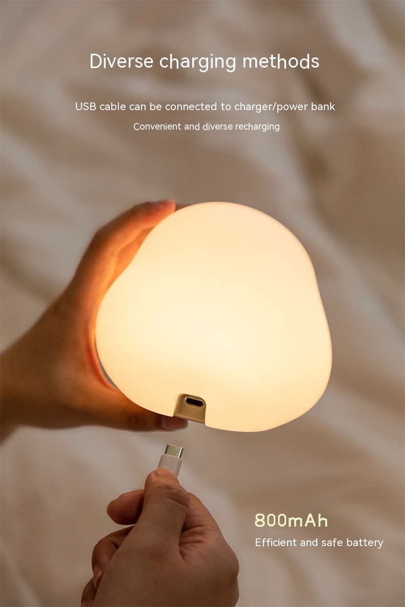 2403100313080321100.jpg