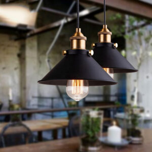 engineering-chandelier