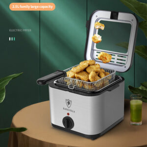 visual-multifunctional-electric-air-fryer-skewer-french-fries-machine