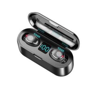 headphones-waterproof-sports-bluetooth-wireless-headphones