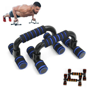 h-shaped-push-up-stand-sponge-hand-grip-abs-fitness-chest-training-grip-bar-fitness-exercise-trainer