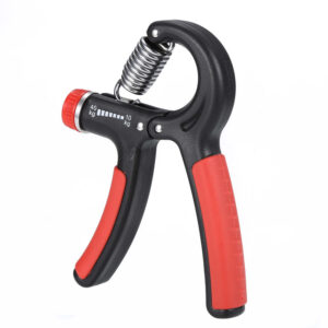 mens-grip-professional-fitness-equipment-home-exercise-finger