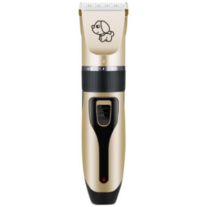 dog-hair-clipper-pet-hair-shaver