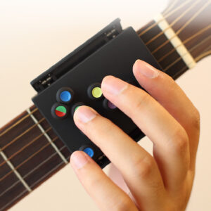 guitar-finger-trainer