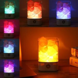 usb-crystal-light-himalayan-salt-led-lamp