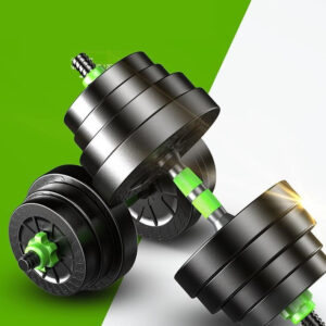 detachable-fitness-equipment-home