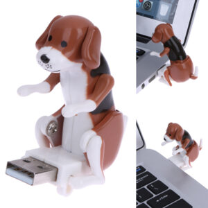 portable-mini-cute-office-worker-cartoon-usb-toy