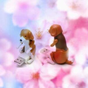 usb-dancing-dog