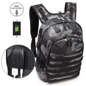 usb-camouflage-backpack