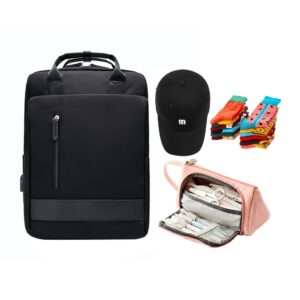 school-set