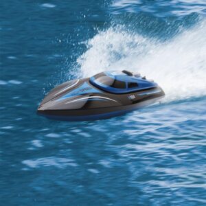 speed-racing-rc-boat