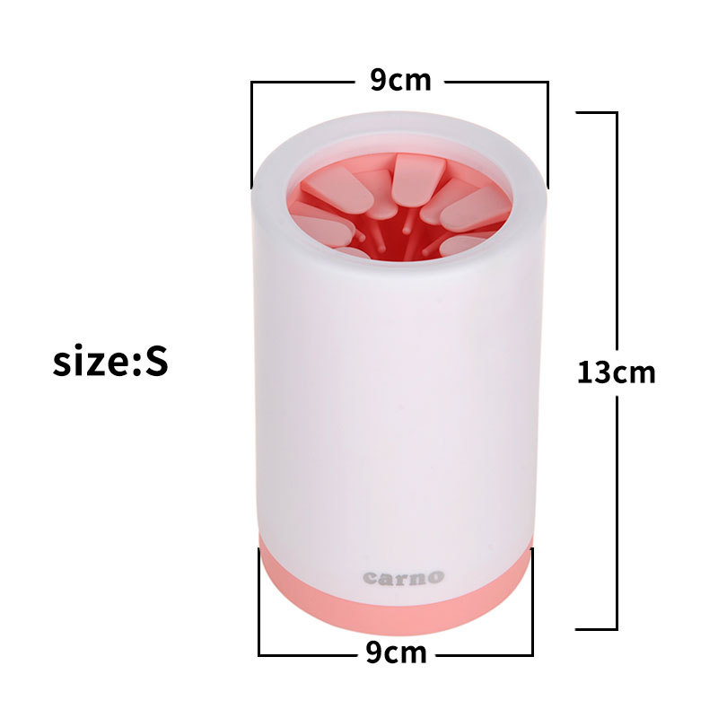 2963859843620.jpg