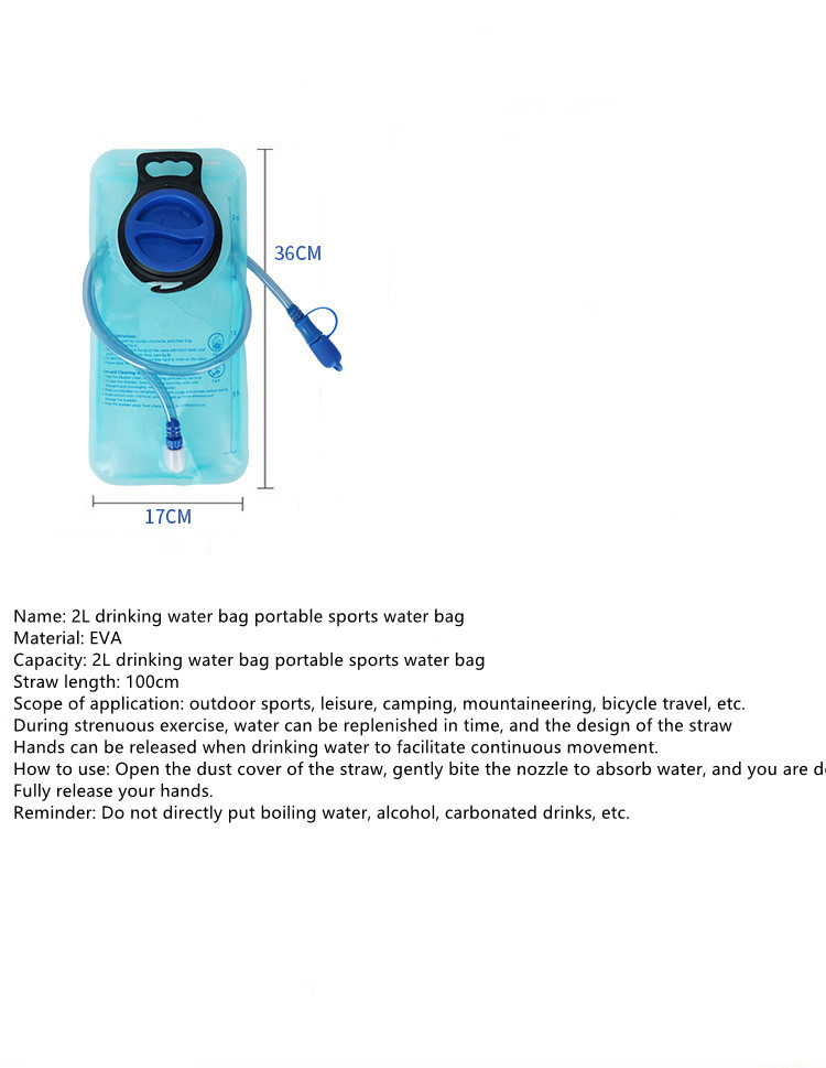 2a3a62c6-2109-4acb-9c7b-a4c2703d3b00.jpg