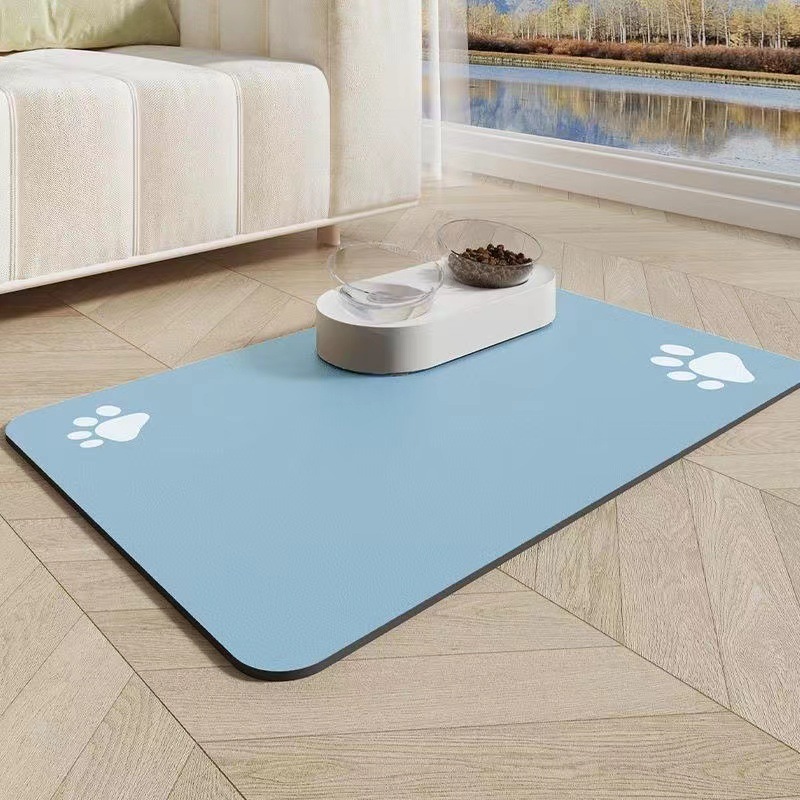 2cd06683-e197-48c7-baf9-23042de27b56.jpg