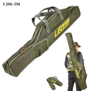 folding-rod-super-long-fishing-gear