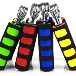 fitness-hand-gripper