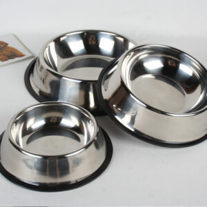 classic-stainless-steel-bowls