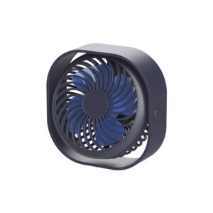 usb-charging-fan