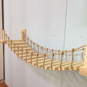 wall-cat-furniture-pine-wall-hanging