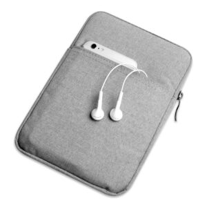compatible-with-apple-ipad-case