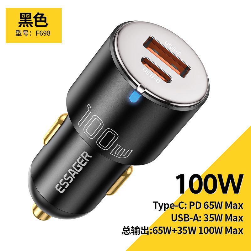 33e1764c-5805-4eb3-abb4-ab5cb3474189.jpg